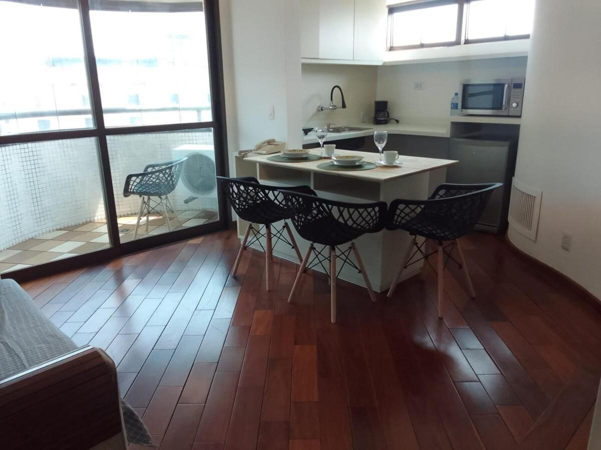 Twenty One Pilots Flat Paulista Apartment Sao Paulo